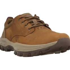 Sneakers|Casual*Skechers Knowlson Leland